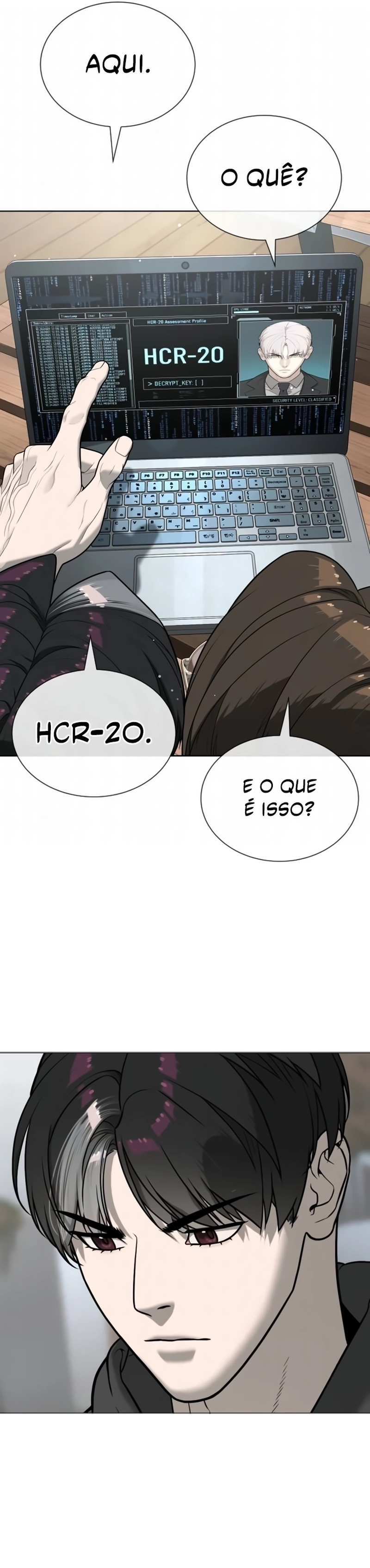 Página 7 do Capítulo 140