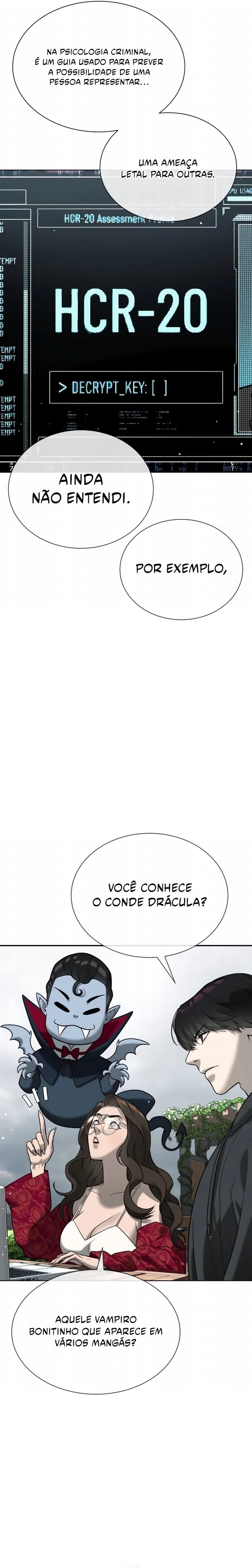 Página 8 do Capítulo 140