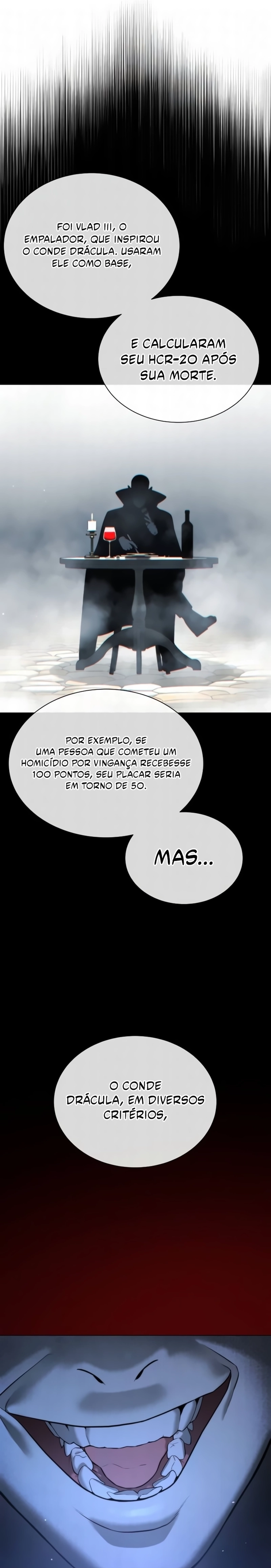 Página 9 do Capítulo 140