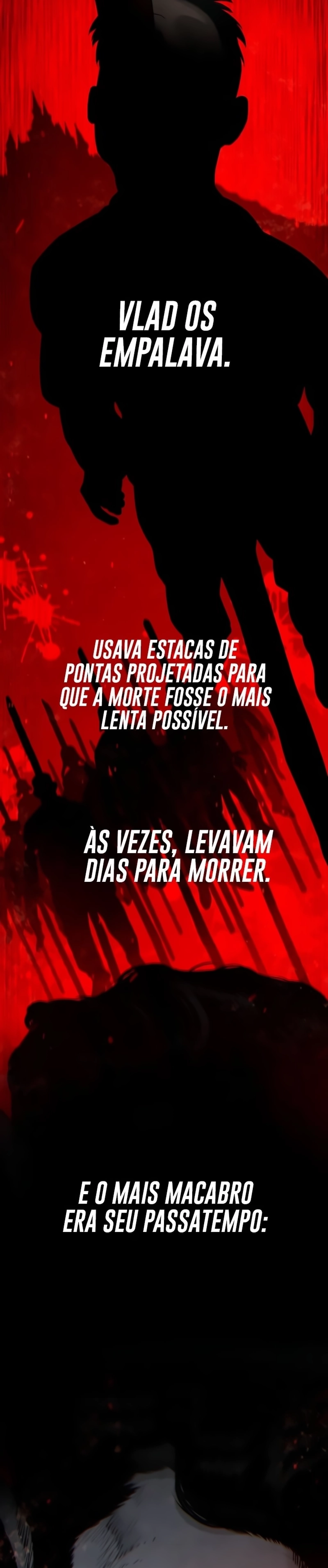 Página 11 do Capítulo 140