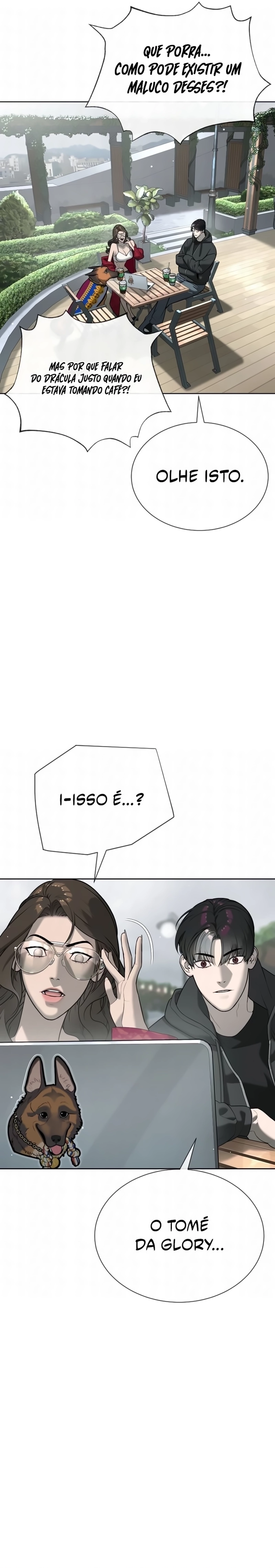 Página 13 do Capítulo 140