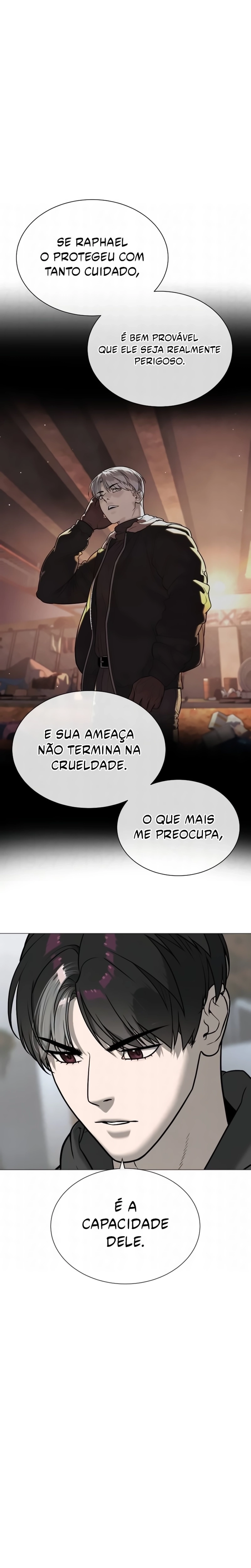Página 15 do Capítulo 140
