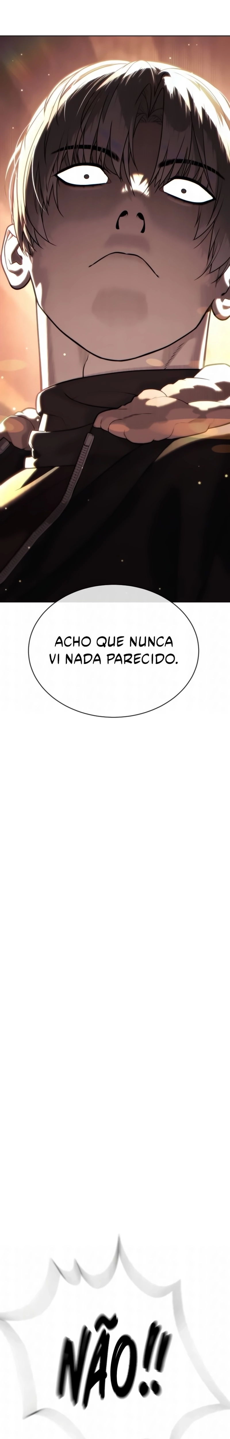 Página 16 do Capítulo 140