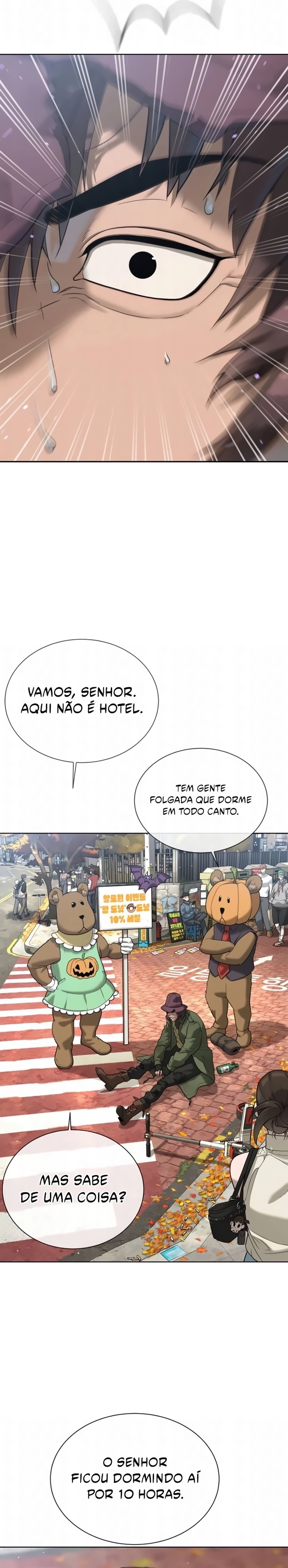 Página 17 do Capítulo 140