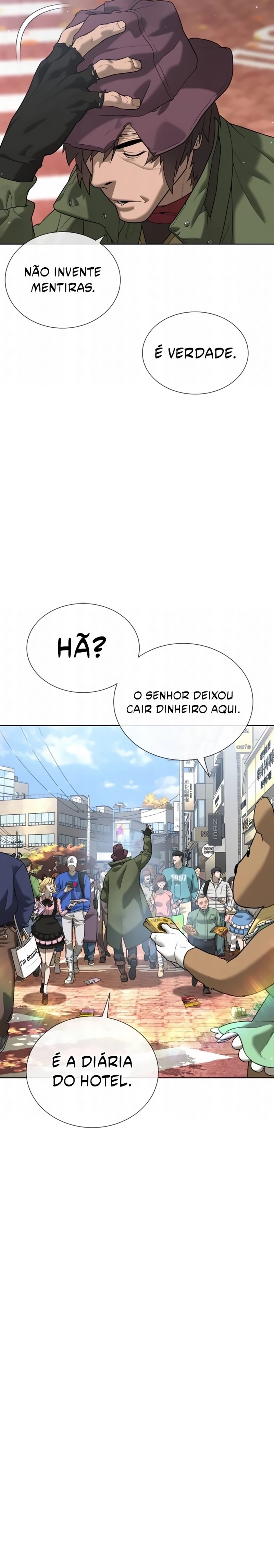 Página 18 do Capítulo 140