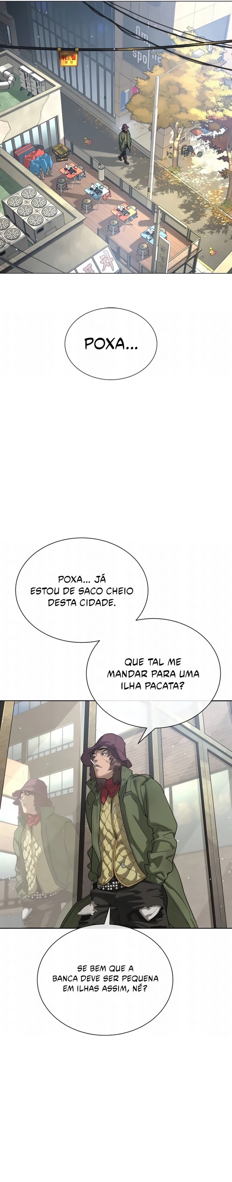 Página 19 do Capítulo 140