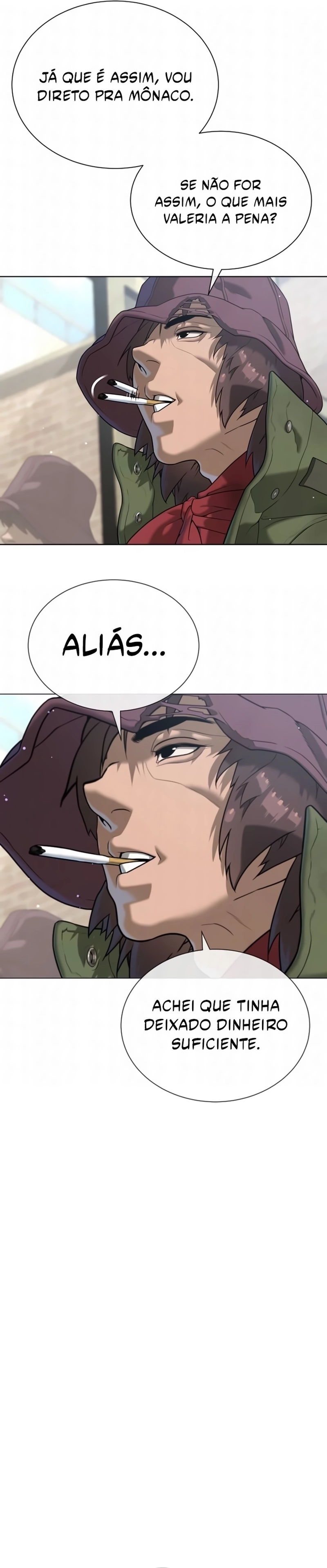 Página 20 do Capítulo 140