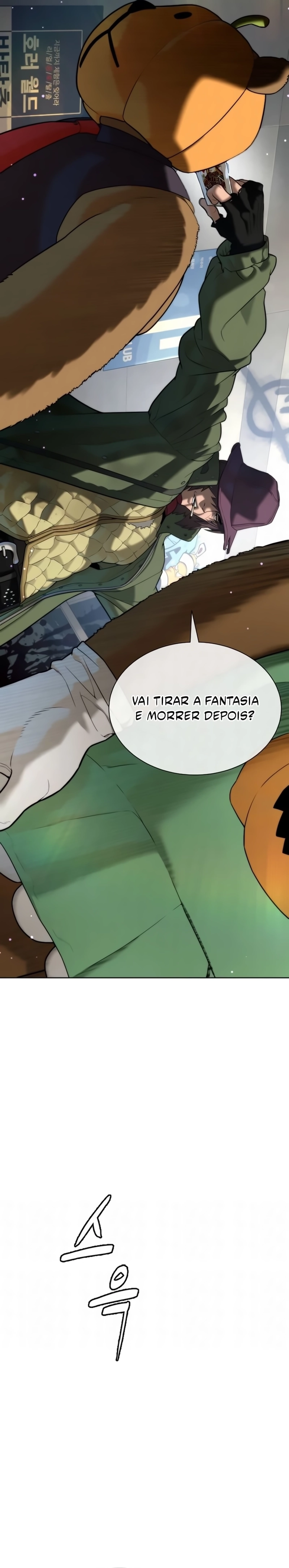 Página 24 do Capítulo 140