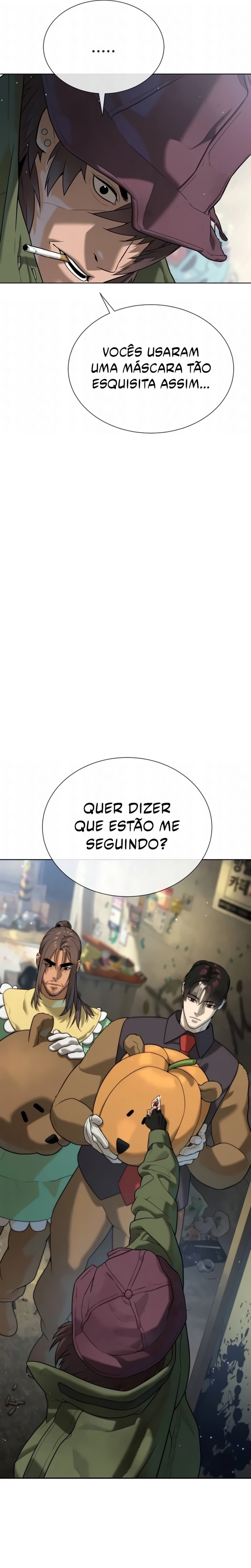 Página 25 do Capítulo 140