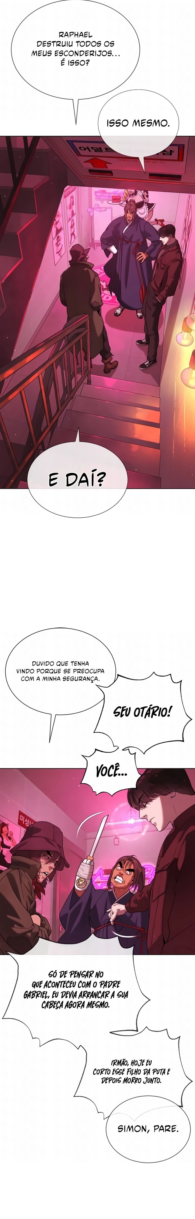 Página 27 do Capítulo 140