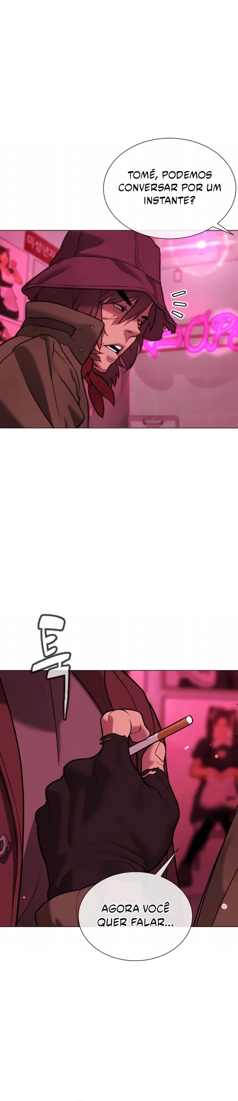 Página 28 do Capítulo 140