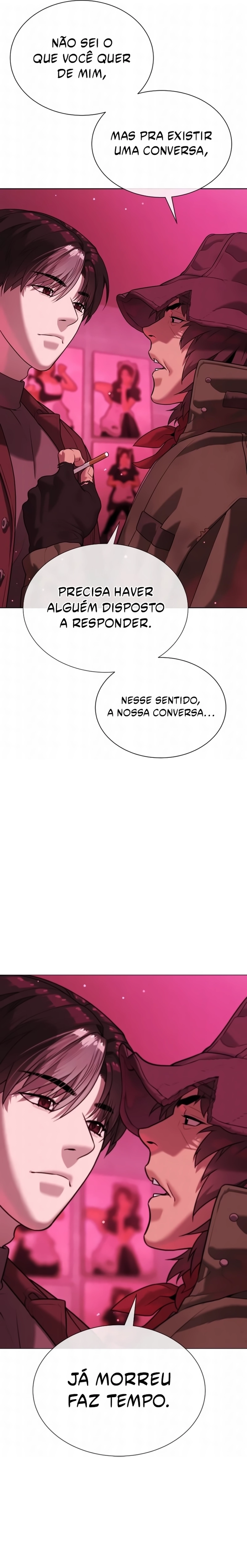 Página 29 do Capítulo 140