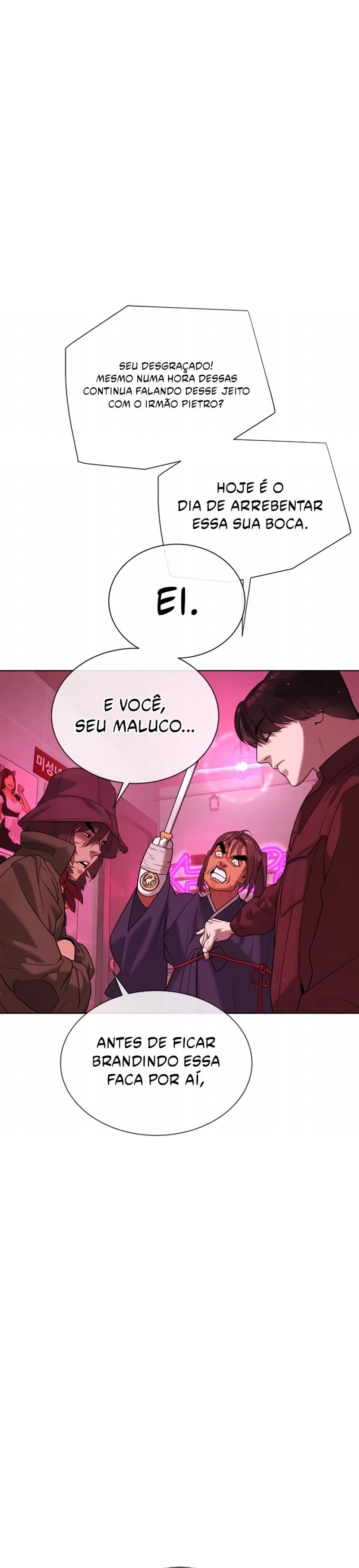 Página 30 do Capítulo 140