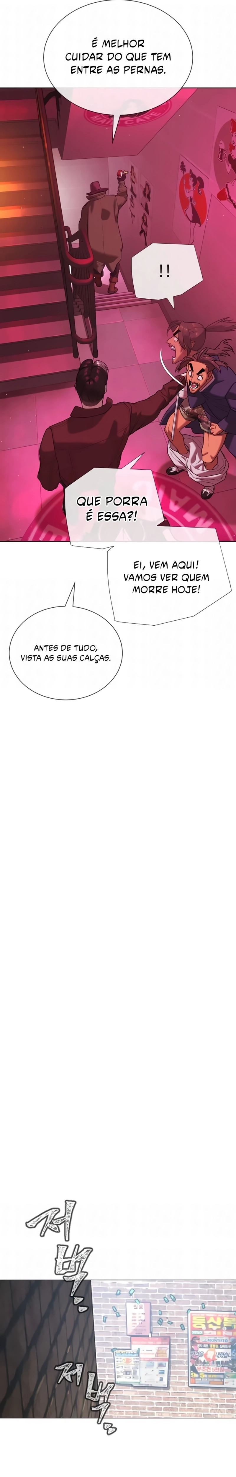 Página 31 do Capítulo 140