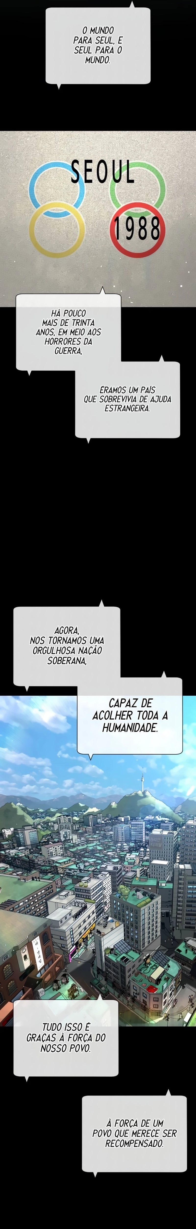 Página 33 do Capítulo 140