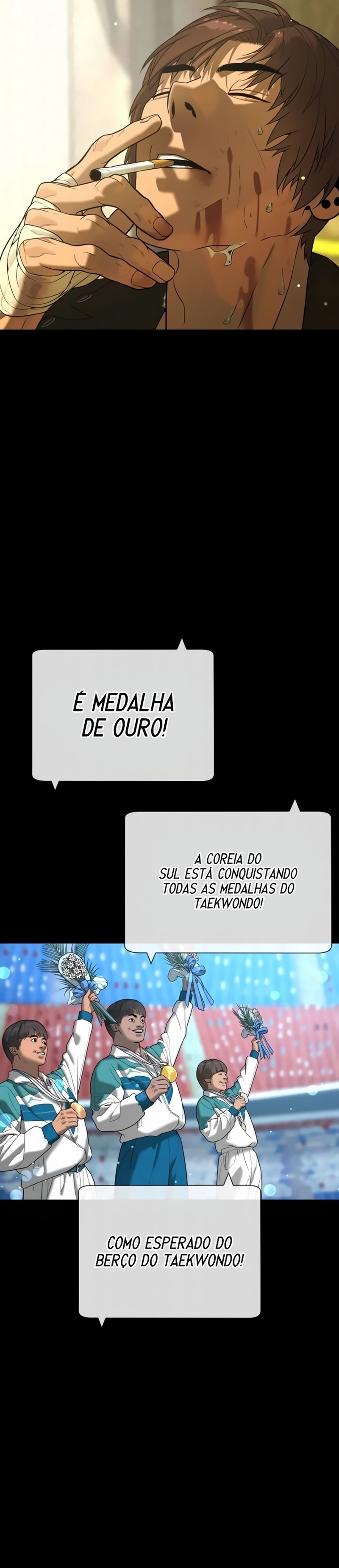 Página 36 do Capítulo 140