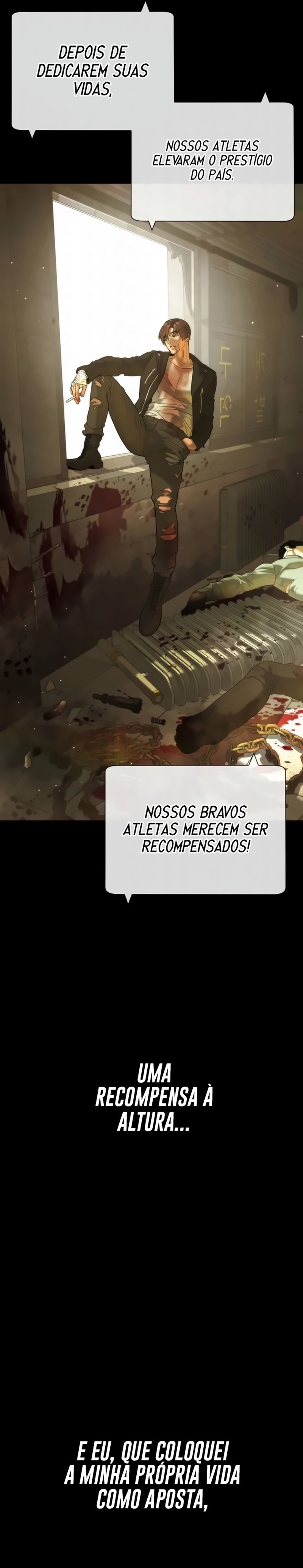Página 37 do Capítulo 140