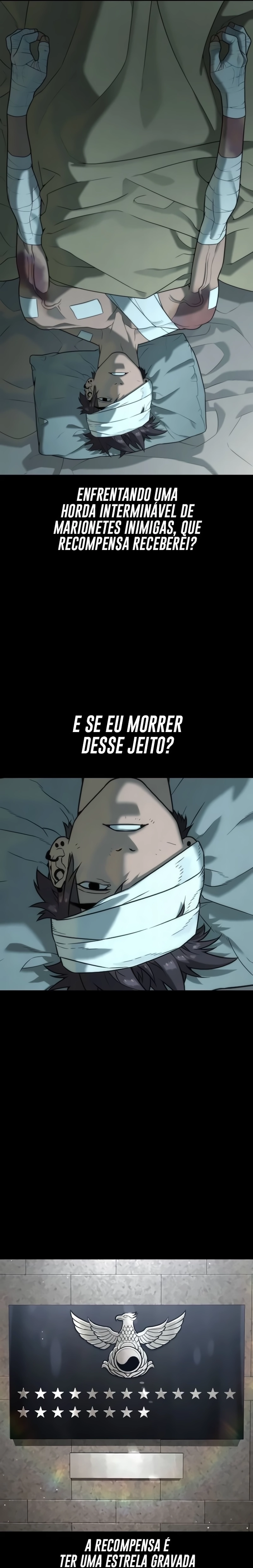 Página 38 do Capítulo 140