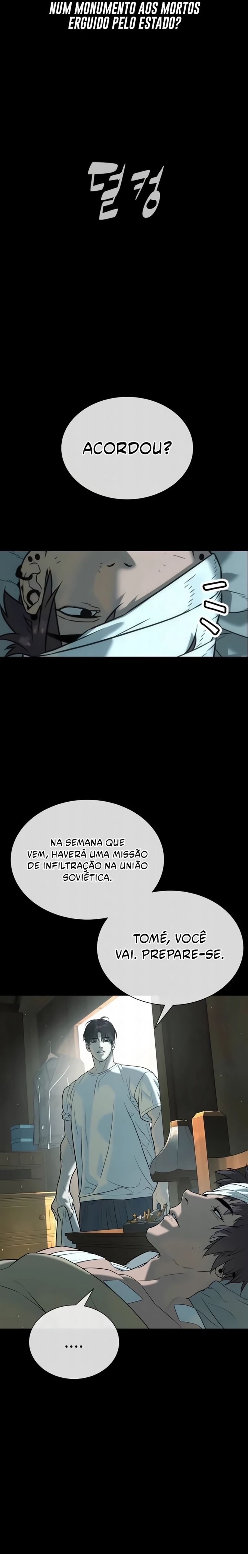 Página 39 do Capítulo 140