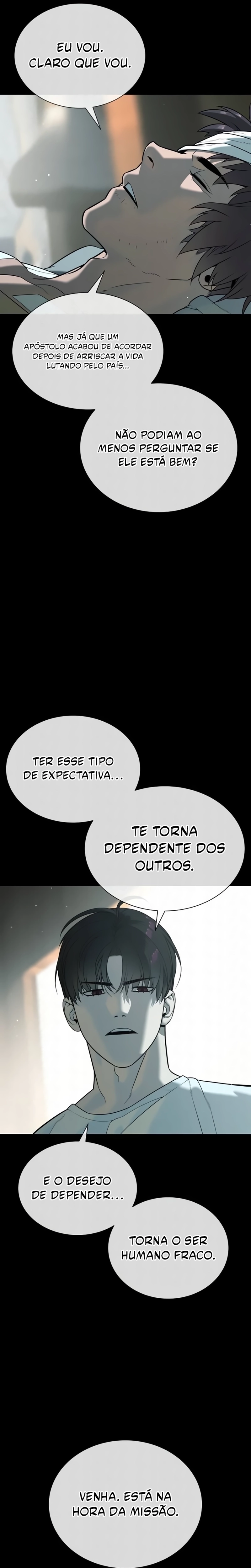 Página 40 do Capítulo 140