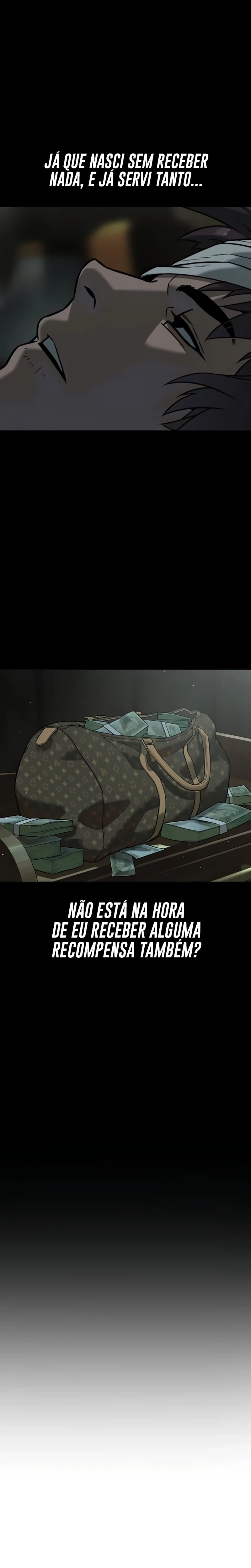 Página 42 do Capítulo 140