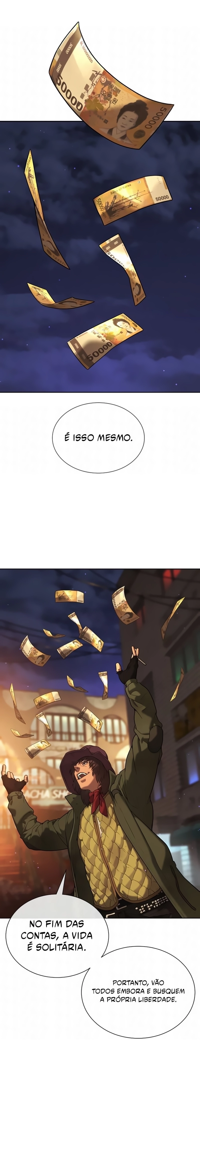 Página 43 do Capítulo 140