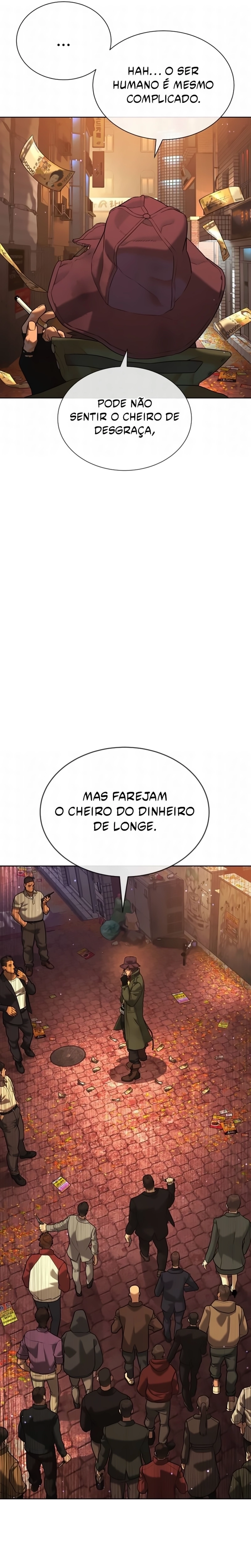 Página 44 do Capítulo 140