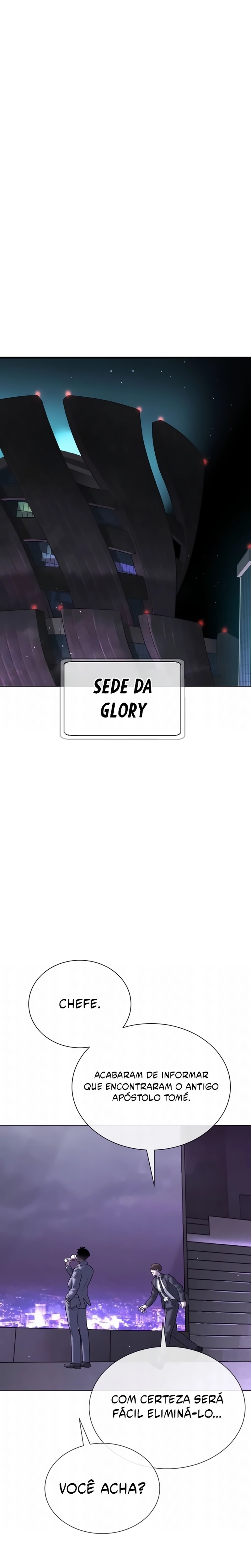 Página 45 do Capítulo 140