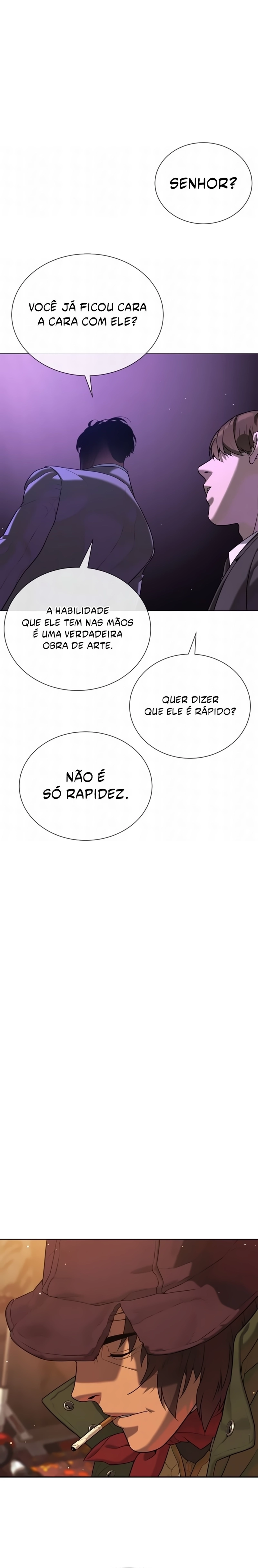 Página 46 do Capítulo 140