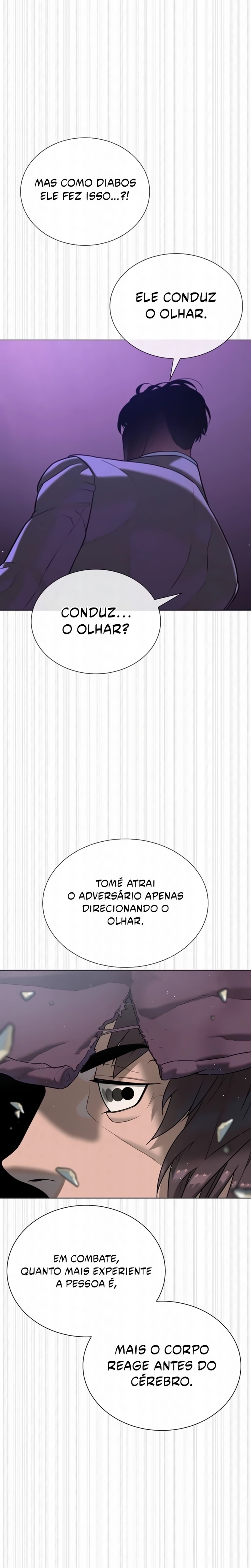 Página 50 do Capítulo 140