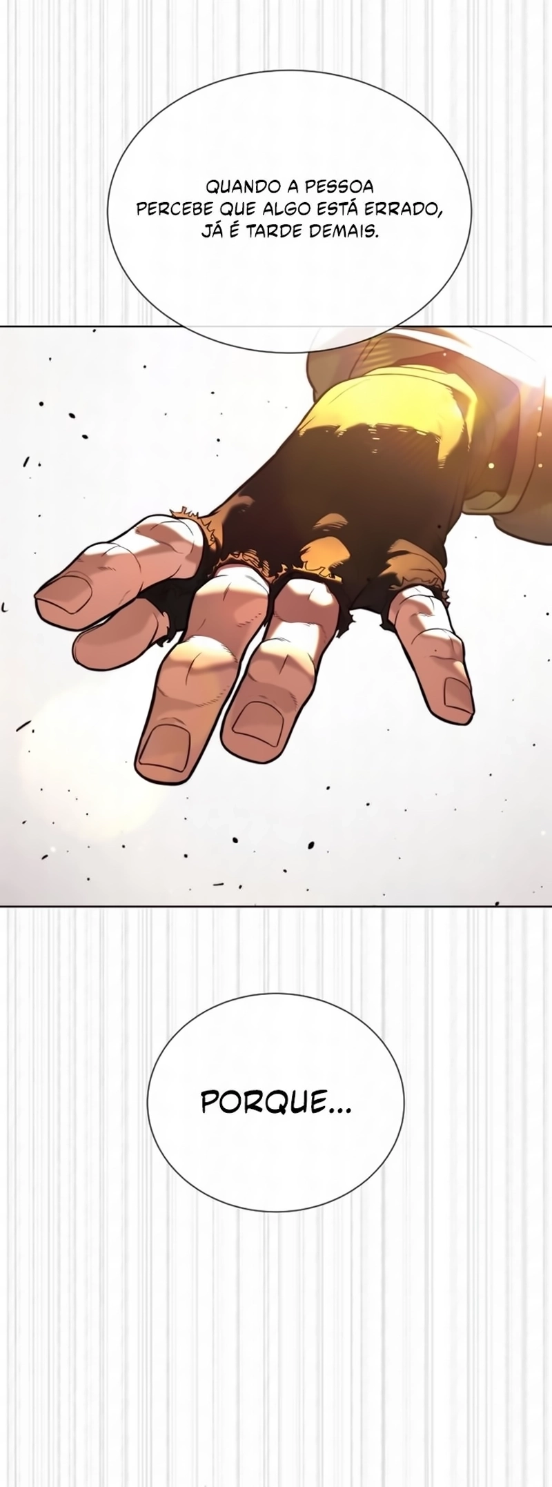 Página 51 do Capítulo 140