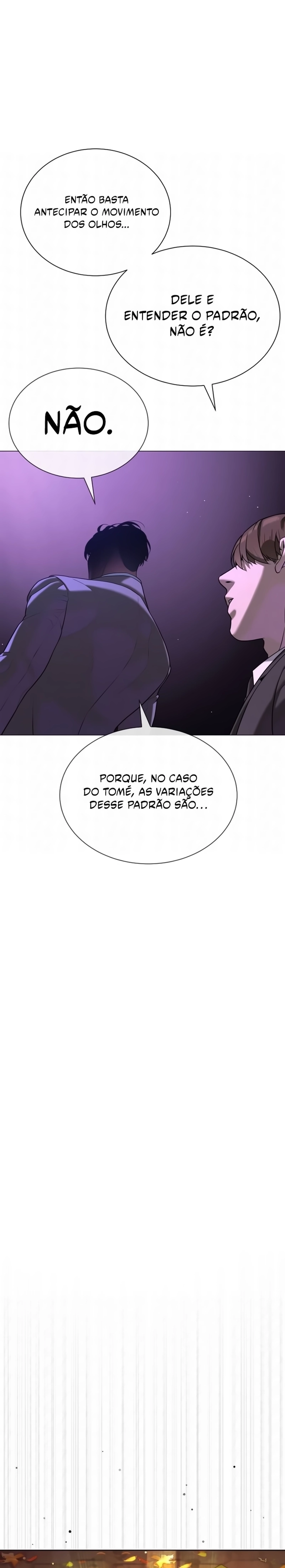Página 53 do Capítulo 140