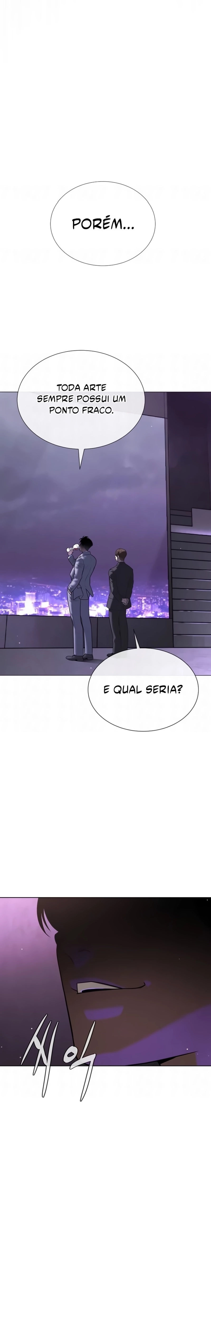 Página 55 do Capítulo 140