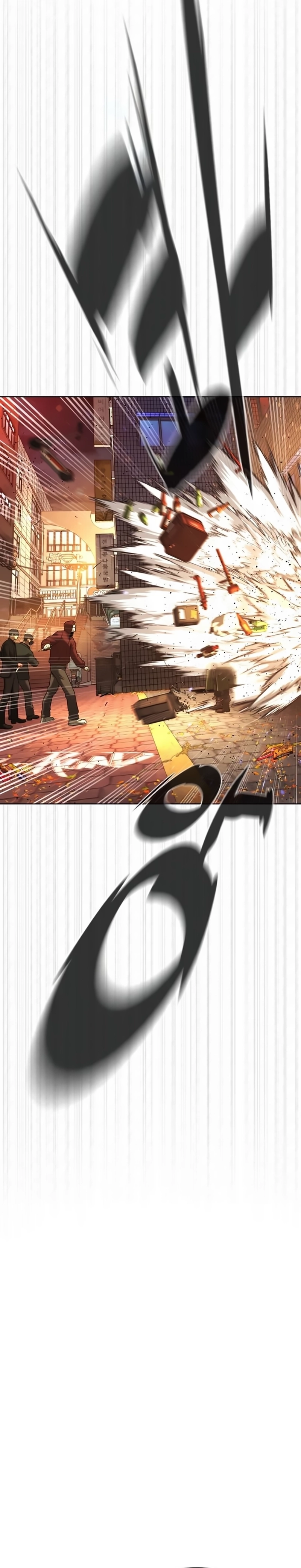 Página 57 do Capítulo 140