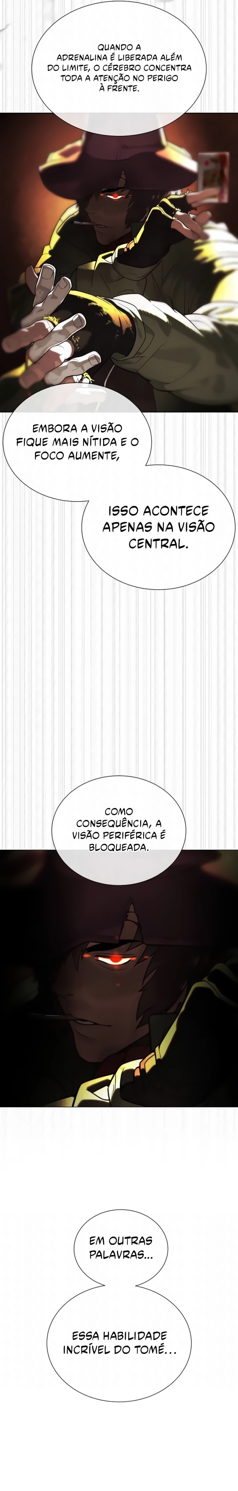 Página 59 do Capítulo 140
