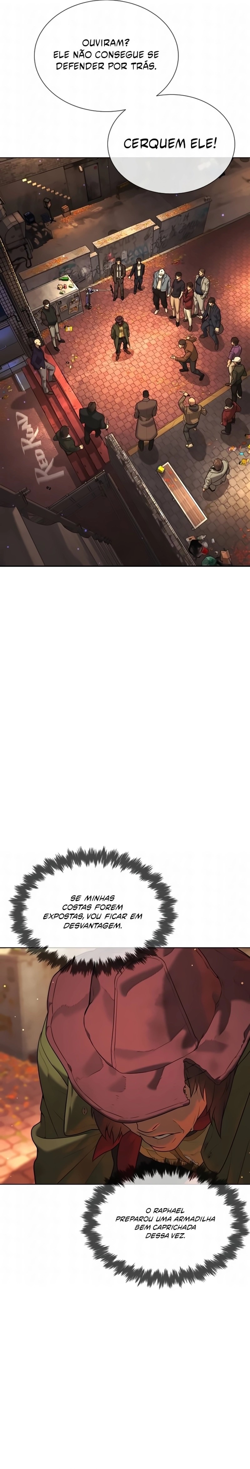 Página 62 do Capítulo 140