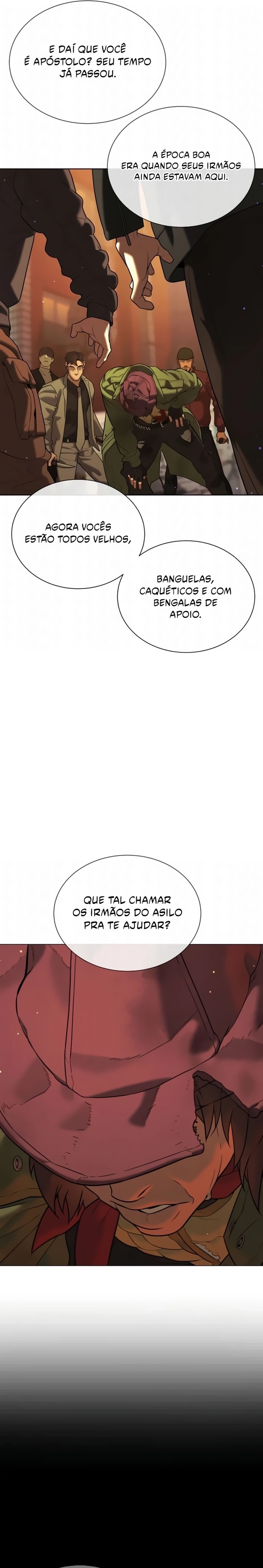 Página 63 do Capítulo 140