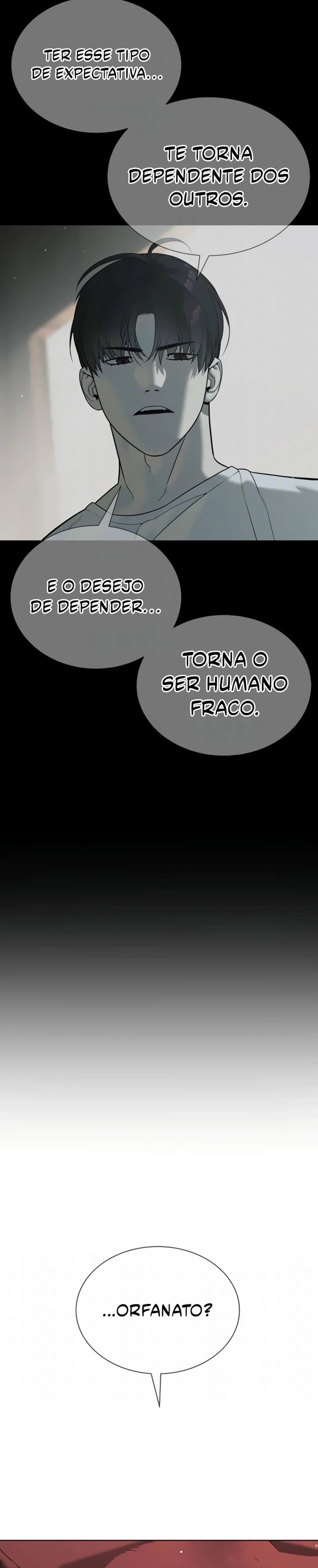 Página 64 do Capítulo 140