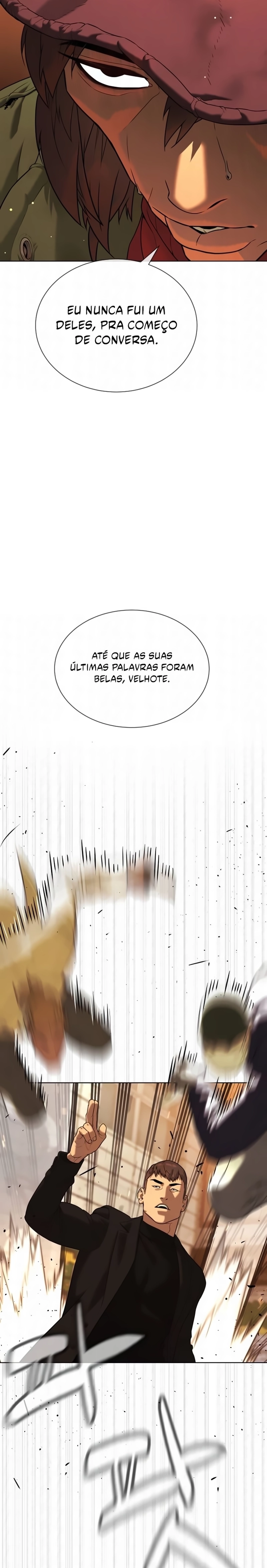 Página 65 do Capítulo 140