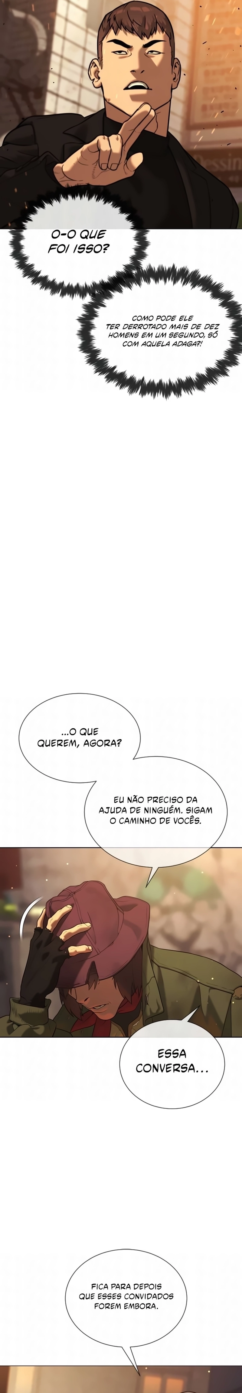 Página 69 do Capítulo 140