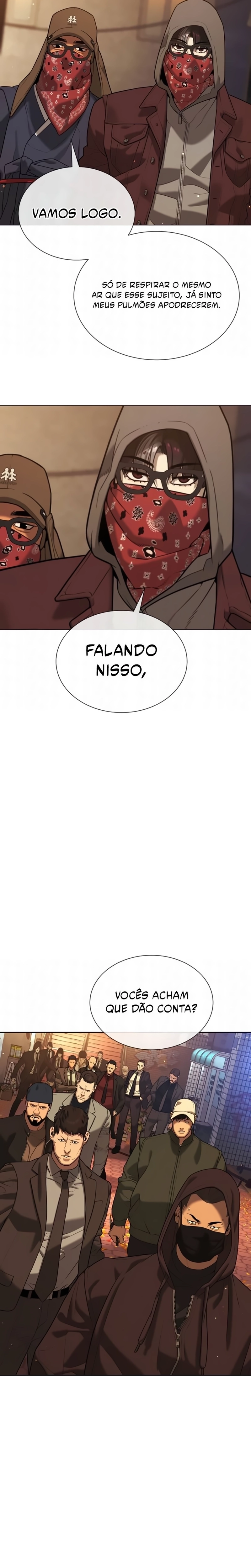 Página 70 do Capítulo 140