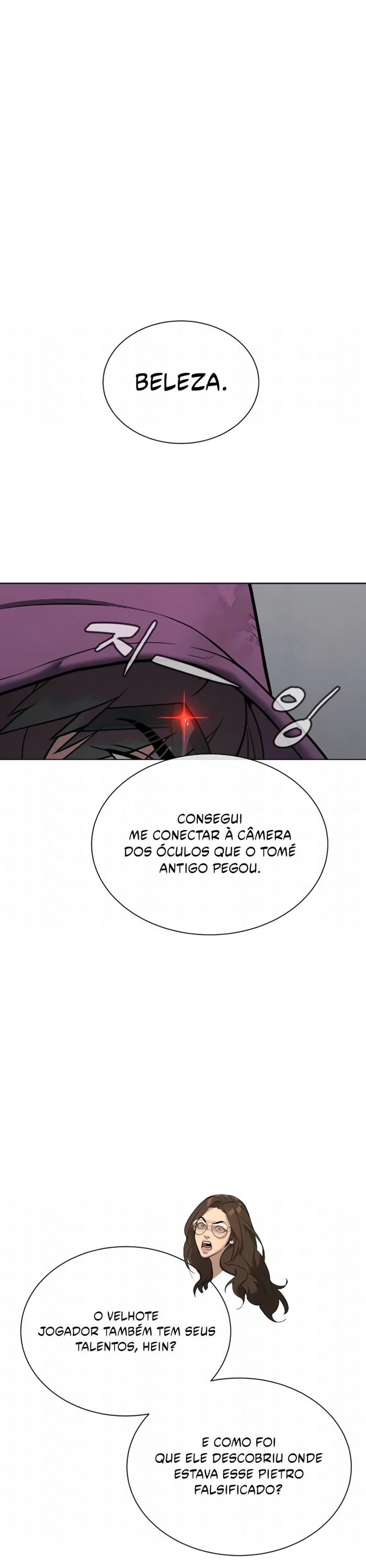 Página 9 do Capítulo 142