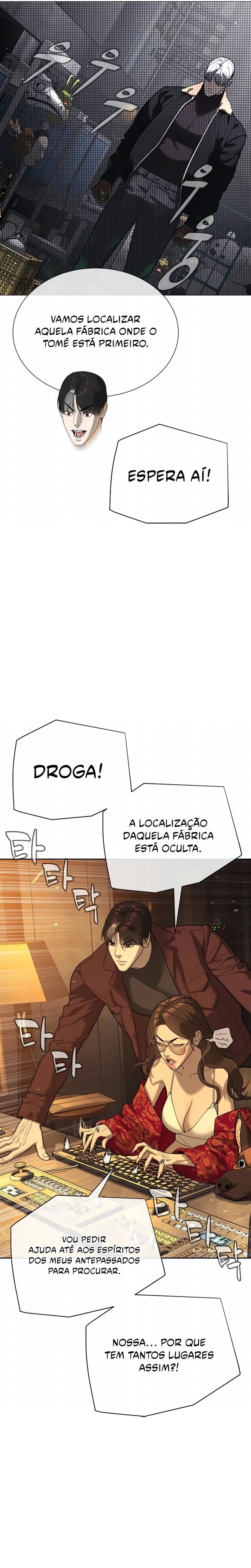 Página 10 do Capítulo 142