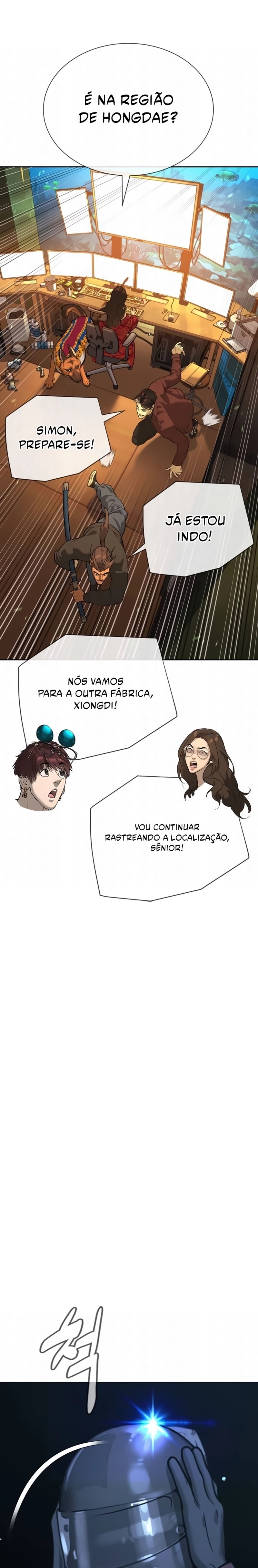 Página 12 do Capítulo 142