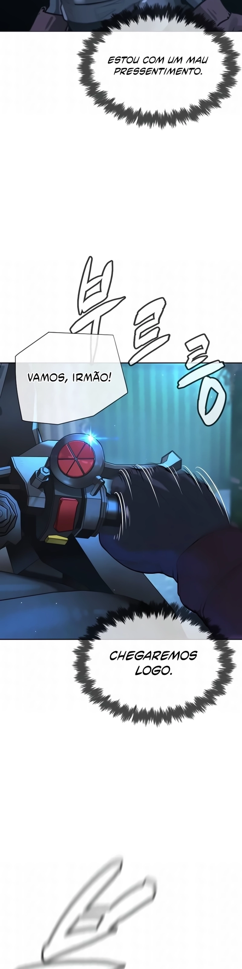 Página 13 do Capítulo 142