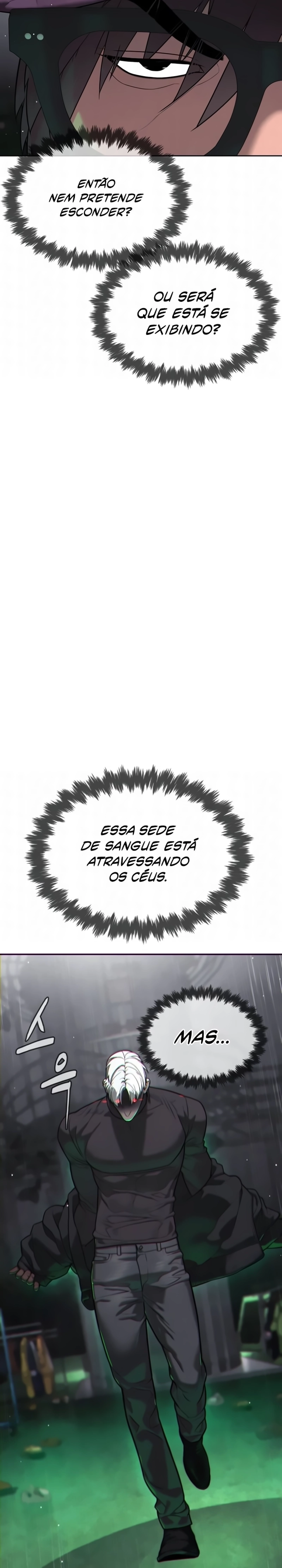 Página 16 do Capítulo 142