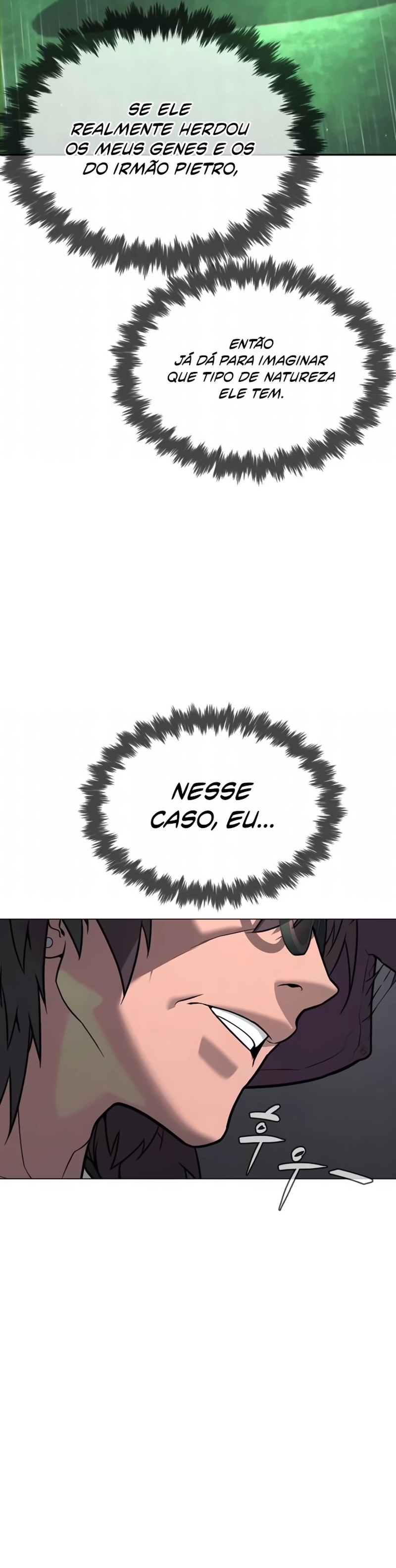 Página 17 do Capítulo 142