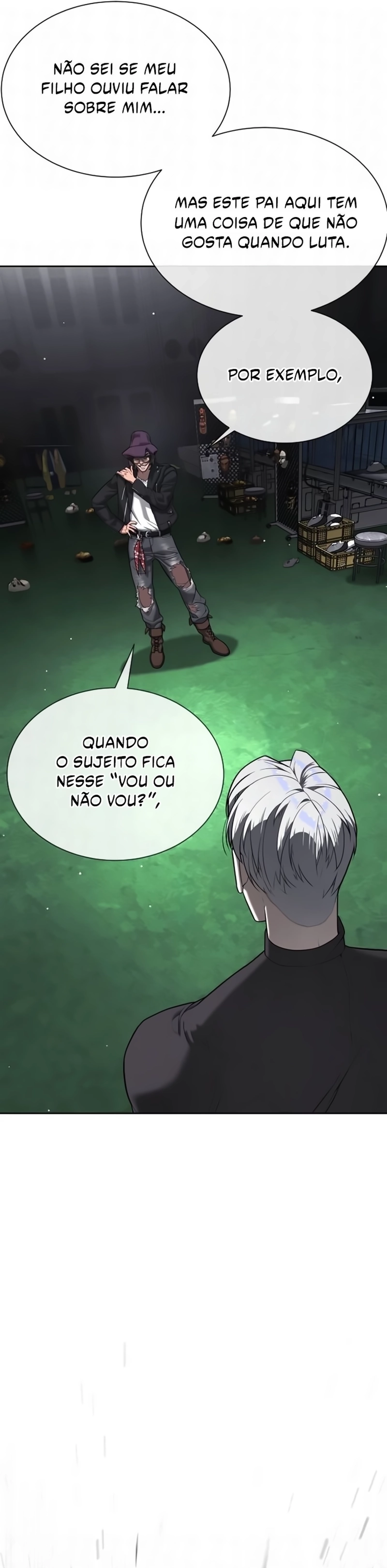 Página 18 do Capítulo 142