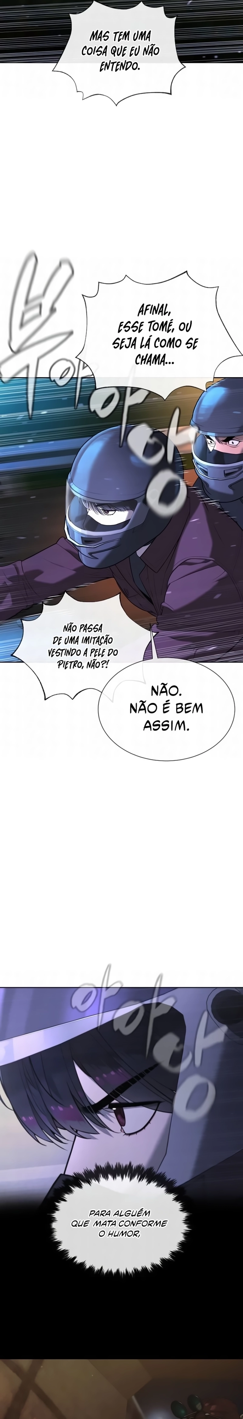 Página 26 do Capítulo 142