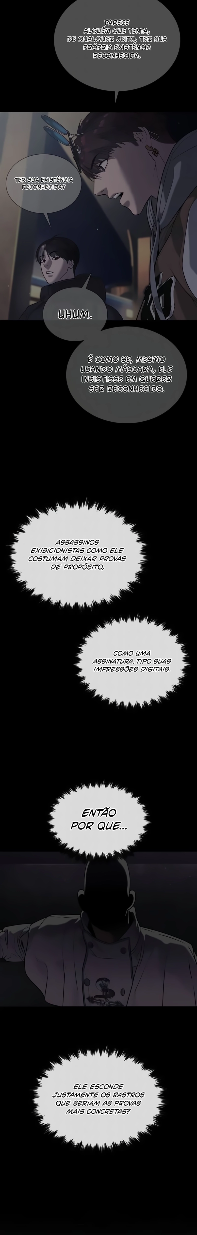 Página 28 do Capítulo 142